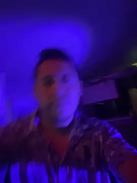 B3toBaby online show from 11-02-25, 04:48