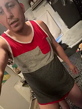 B3toBaby online show from 11-04-25, 12:32