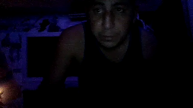 B3toBaby online show from 11-16-25, 03:45