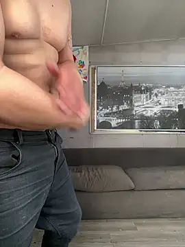 B3toBaby online show from 04-10-26, 11:20