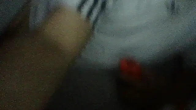 B3toBaby online show from 04-19-26, 01:32