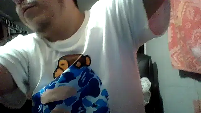 B3toBaby online show from 04-21-26, 09:59