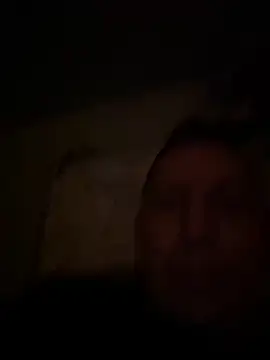 B3toBaby online show from 04-27-26, 11:30