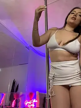 Angel  Vibe online show from 10-13-25, 07:36