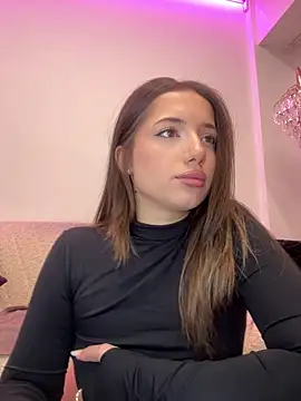 Angel  Vibe online show from 01-31-26, 08:07