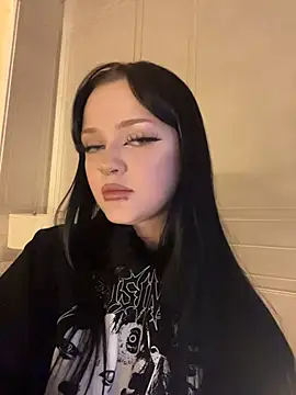  Anorrra  online show from 03-08-26, 04:44