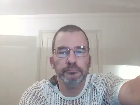 Snapshot of stallionrider88 chatting on 10-18-25, 07:58 stallionrider88 online show from 10-18-25, 07:58