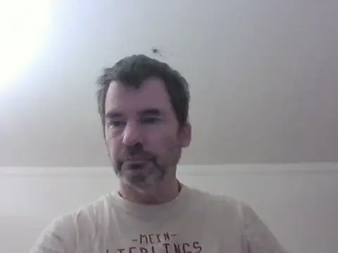 Snapshot of stallionrider88 chatting on 01-17-26, 04:28 stallionrider88 online show from 01-17-26, 04:28