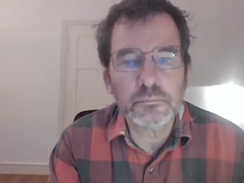 Snapshot of stallionrider88 chatting on 01-31-26, 07:11 stallionrider88 online show from 01-31-26, 07:11