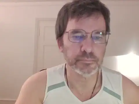 Snapshot of stallionrider88 chatting on 02-14-26, 07:54 stallionrider88 online show from 02-14-26, 07:54