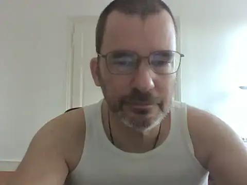 Snapshot of stallionrider88 chatting on 02-15-26, 01:20 stallionrider88 online show from 02-15-26, 01:20
