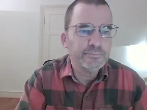 stallionrider88 online show from 02-16-26, 01:24