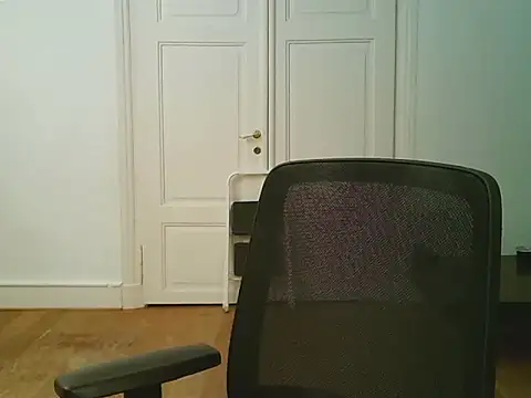 Snapshot of stallionrider88 chatting on 02-22-26, 03:51 stallionrider88 online show from 02-22-26, 03:51