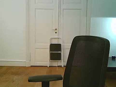 Snapshot of stallionrider88 chatting on 02-22-26, 04:38 stallionrider88 online show from 02-22-26, 04:38