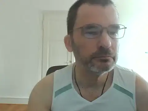 Snapshot of stallionrider88 chatting on 03-07-26, 12:46 stallionrider88 online show from 03-07-26, 12:46