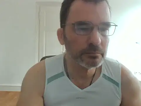 Snapshot of stallionrider88 chatting on 03-21-26, 12:43 stallionrider88 online show from 03-21-26, 12:43