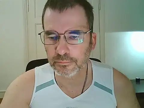 Snapshot of stallionrider88 chatting on 03-22-26, 12:47 stallionrider88 online show from 03-22-26, 12:47