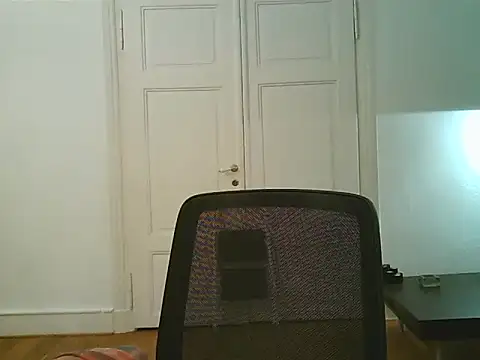 Snapshot of stallionrider88 chatting on 03-29-26, 01:38 stallionrider88 online show from 03-29-26, 01:38