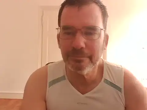 Snapshot of stallionrider88 chatting on 04-03-26, 12:14 stallionrider88 online show from 04-03-26, 12:14