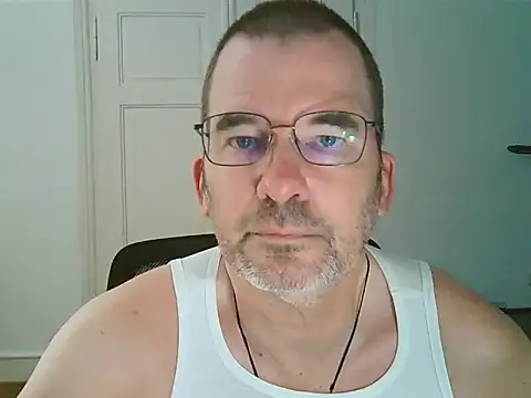 stallionrider88 online show from 05-31-26, 06:09