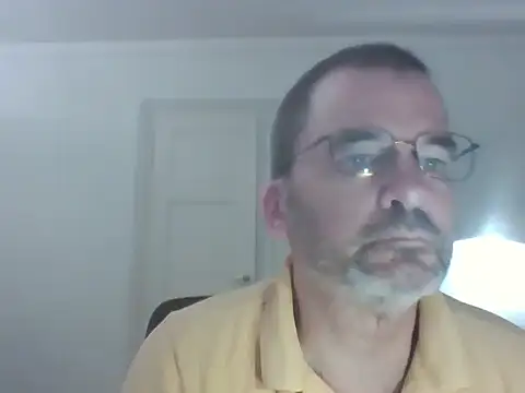 stallionrider88 online show from 06-03-26, 08:03