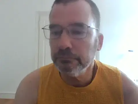 stallionrider88 online show from 06-04-26, 11:16