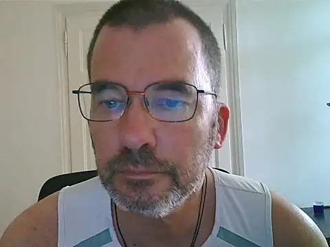 stallionrider88 online show from 06-05-26, 02:34
