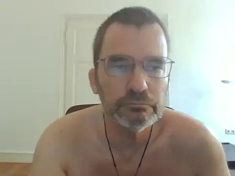 stallionrider88 online show from 06-20-26, 02:42