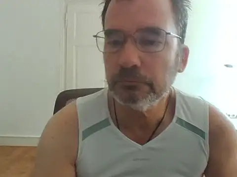 stallionrider88 online show from 07-26-26, 12:01