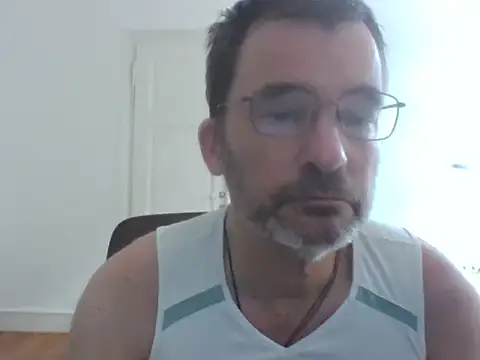 stallionrider88 online show from 08-01-26, 11:42