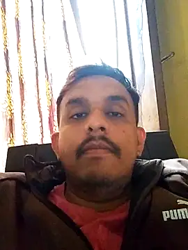 Nihaal17 online show from 09-29-25, 09:03