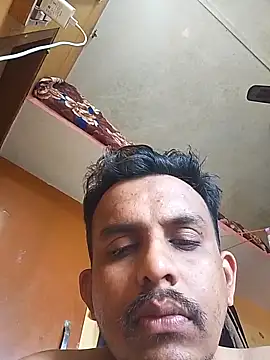 Nihaal17 online show from 10-02-25, 08:21