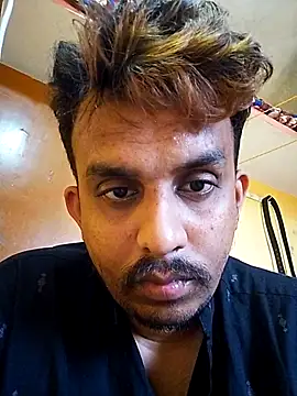 Nihaal17 online show from 10-10-25, 10:36