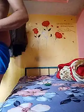 Nihaal17 online show from 10-23-25, 09:30