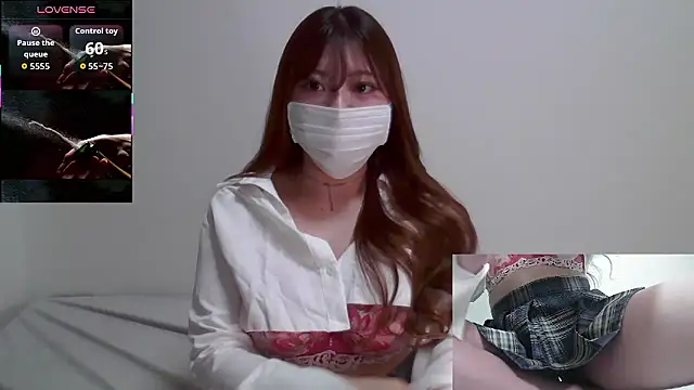 eri 0824 online show from 09-09-25, 10:37