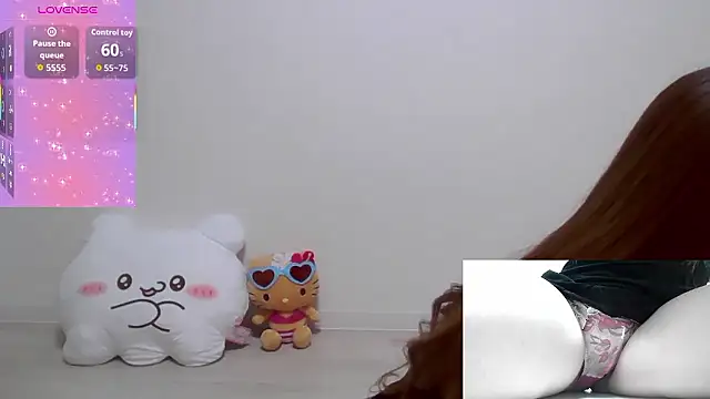 eri 0824 online show from 09-16-25, 11:00