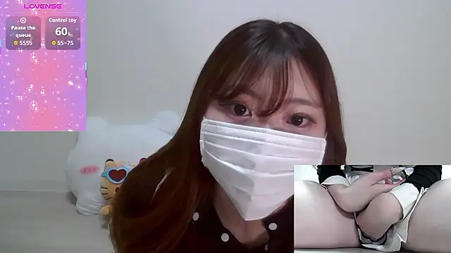 eri 0824 online show from 09-20-25, 11:22