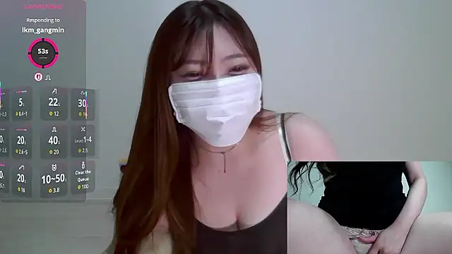 eri 0824 online show from 10-05-25, 06:56