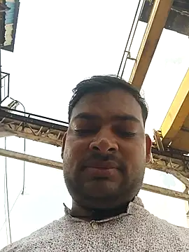 Snapshot of xyz-indian chatting on 09-09-25, 08:03 xyz-indian online show from 09-09-25, 08:03