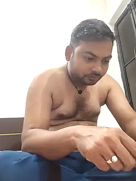 Snapshot of xyz-indian chatting on 09-09-25, 08:08 xyz-indian online show from 09-09-25, 08:08