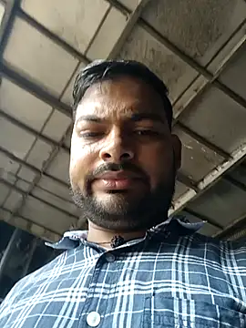 Snapshot of xyz-indian chatting on 09-19-25, 05:42 xyz-indian online show from 09-19-25, 05:42