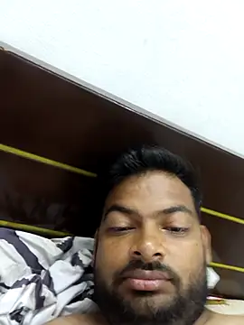 Snapshot of xyz-indian chatting on 09-27-25, 06:57 xyz-indian online show from 09-27-25, 06:57