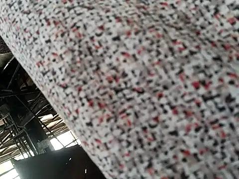 Snapshot of xyz-indian chatting on 09-30-25, 04:17 xyz-indian online show from 09-30-25, 04:17