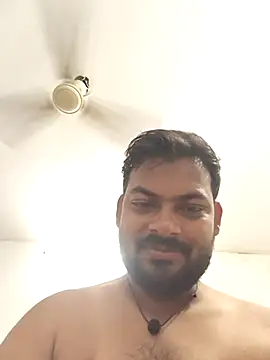 Snapshot of xyz-indian chatting on 09-30-25, 08:25 xyz-indian online show from 09-30-25, 08:25