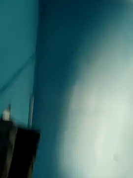 Snapshot of xyz-indian chatting on 10-03-25, 04:20 xyz-indian online show from 10-03-25, 04:20