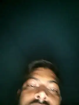 Snapshot of xyz-indian chatting on 10-03-25, 04:48 xyz-indian online show from 10-03-25, 04:48