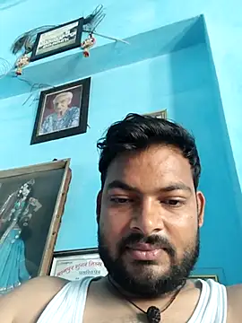 Snapshot of xyz-indian chatting on 10-04-25, 05:27 xyz-indian online show from 10-04-25, 05:27