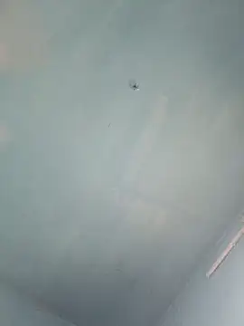 Snapshot of xyz-indian chatting on 10-05-25, 10:02 xyz-indian online show from 10-05-25, 10:02