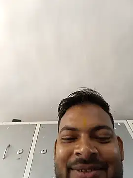 Snapshot of xyz-indian chatting on 10-07-25, 04:42 xyz-indian online show from 10-07-25, 04:42