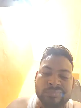 Snapshot of xyz-indian chatting on 10-13-25, 11:27 xyz-indian online show from 10-13-25, 11:27